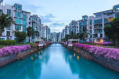 《魔咒之地》PC配置公开 4K要32GB内存和RTX 4080